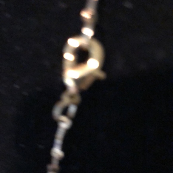 - Horizontal Cross - - Picture 8 of 11